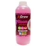 Bloom Flavour XGROW 1л купить удобрение для гидропоники аналог гхе цена отзывы доставка магазин Корень
