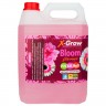 XGROW Bloom Flavour 5л купить удобрение для гидропоники канистра россия цена отзывы доставка магазин Корень