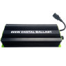 Digital Ballast 600w HPS/MH купить ЭПРА для днат 600 цена отзывы доставка магазин корень