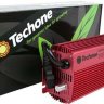 Techone 250-400-600 W