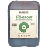 Bio Grow купить 5л цена удобрение BioBizz большие объемы магазин Корень