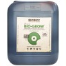 BioBizz Bio Grow купить 10л цена удобрение BioBizz большие объемы магазин Корень