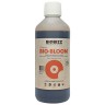 Bio Bloom BIOBIZZ купить удобрение с доставкой 500мл магазин Корень