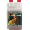 CannaZym добавка Canna объемом 1л для гидропоники и почвенного выращивания отзывы цена купить спб магазин Корень