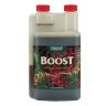Boost Accelerator стимулятор Canna объемом 250 мл для стадии цветения для гидропоники и почвенного выращивания отзывы цена купить спб магазин Корень