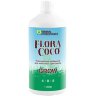 GHE Flora Coco Grow 1л купить  удобрение для кокосовых субстратов магазин Корень
