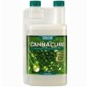 CannaCure CANNA 1л добавка спрей от паразитов фото цена отзывы купить спб магазин Корень