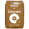 Coco Mix BIOBIZZ 50л