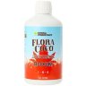 Flora Coco Bloom GHE 500 мл купить удобрение для кокосовых субстратов магазин Корень