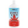 GHE Flora Coco Bloom 1л купить удобрение для кокоса магазин Корень