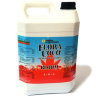 GHE Flora Coco Bloom объем 5л купить удобрение для кокосовых субстратов магазин Корень