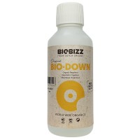 Bio pH Down BIOBIZZ