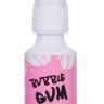 Sumo Bubble Gum Spray 30мл  купить нейтрализатор запаха компактный цена магазин Корень