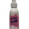Sumo Bubble Gum Spray 150мл  купить нейтрализатор запаха компактный цена магазин Корень