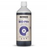 Bio pH Up BIOBIZZ 1л купить органический регулятор пш цена магазин Корень