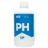 pH Up E-Mode купить 500 мл для повышения уровня ph раствора цена магазин Корень