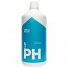 pH Up E-Mode купить 1 л для повышения уровня ph раствора цена магазин Корень