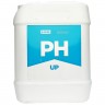 pH Up E-Mode купить 5 л большие объемы недорого цена магазин Корень