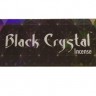Благовоние SATYA Black Crystal Черный Кристал