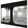 Dark Room 300 wide R3.0 гроутент от SECRET JARDIN как выглядит вид спереди магазин Корень