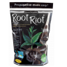 Root Riot GROWTH TECHNOLOGY кубики для проращивания купить цена отзывы магазин Корень