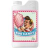 Bud Candy ADVANCED NUTRIENTS