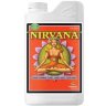 Nirvana ADVANCED NUTRIENTS