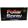 Foliar Spray 10мл купить препарат отчистки корневой системы цена отзывы доставка магазин Корень