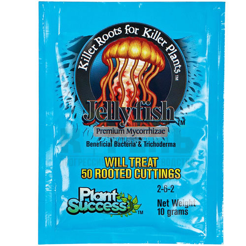 Jellyfish Premium 10г