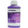 PK 13-14 PLAGRON купить добавку для гидропоники цена отзывы магазин Корень