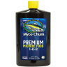 MYCO CHUM Premium Microbe Food