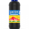 pH Up RASTEA 1л регулятор кислотности купить отзывы магазин Корень