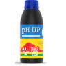 pH Up RASTEA 500мл регулятор кислотности купить отзывы магазин Корень