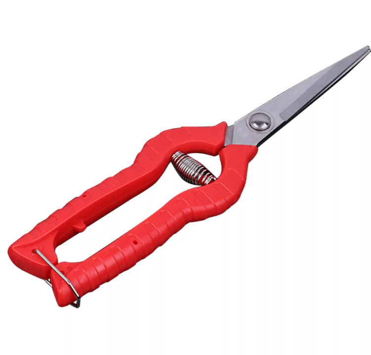 Tools scissors ножницы 