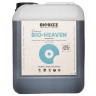 BioBizz Bio Heaven купить 5л цена большие объемы магазин Корень
