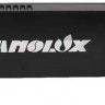 Nanolux OG 600 купить эпра для ламп ДНАТ и ДРИ диммируемая цена отзывы магазин Корень