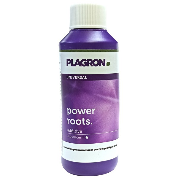 Рут пауэр. Pure zym 100мл. Plagron 100мл. Plagron Power Buds 100 мл. Power roots 100мл.