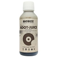 Root Juice BIOBIZZ