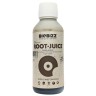 Root Juice BioBizz купить стимулятор корнеобразования 250мл отзывы цена магазин Корень