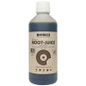 BioBizz Root Juice купить 500мл стимулятор корнеобразования отзывы цена магазин Корень