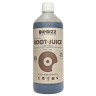 Root Juice 1л купить BioBizz добавка для корней цена магазин Корень спб