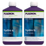 Hydro A+B PLAGRON