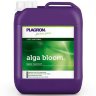 PLAGRON Alga Bloom купить 5л органическое удобрение цена отзывы магазин Корень