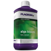 Alga Bloom PLAGRON