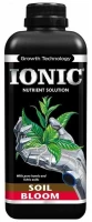 Ionic Soil Bloom 1 л