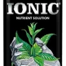 Ionic Soil Bloom 1 л