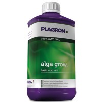 Alga Grow PLAGRON