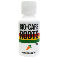 Bio Roots Care RASTEA