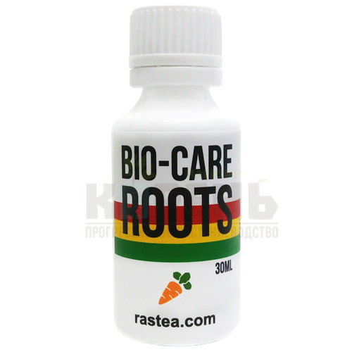 Bio Roots Care RASTEA