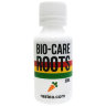 Bio Roots Care RASTEA 30мл купить стимулятор для корней магазин Корень